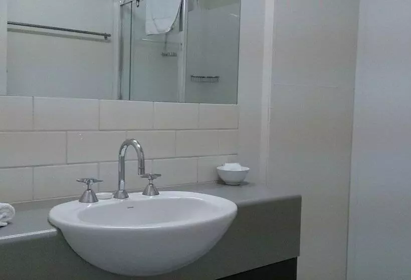 ペンション Phillip Island Cottages