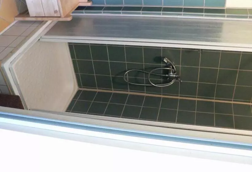 Pension A Restaurant Vesna   české švýcarsko