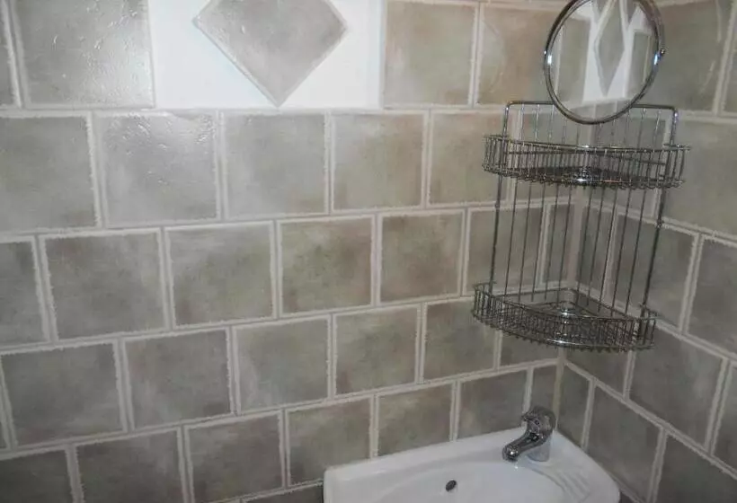 Pension A Restaurant Vesna   české švýcarsko