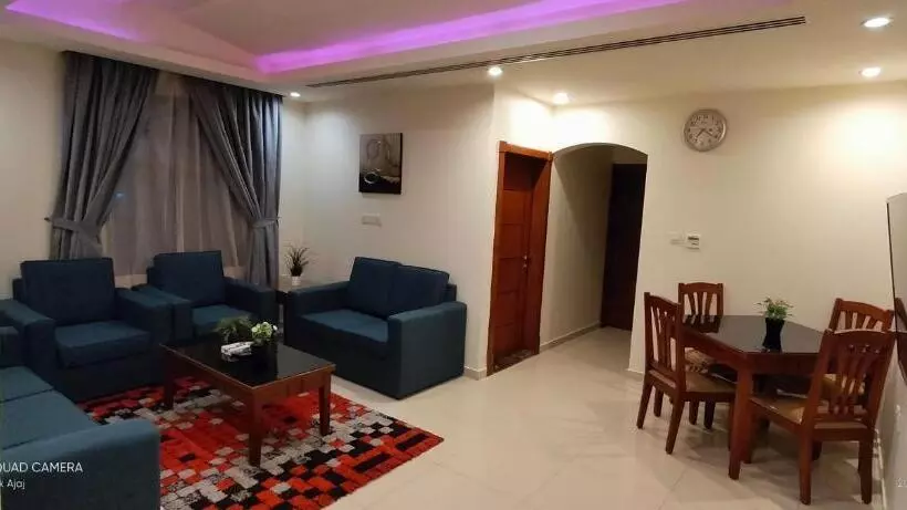 Rest Time 1 For Families Only