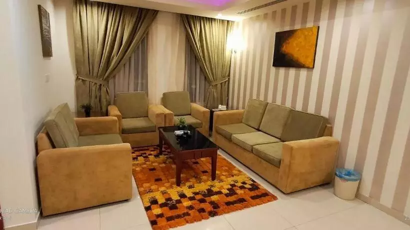 Rest Time 1 For Families Only