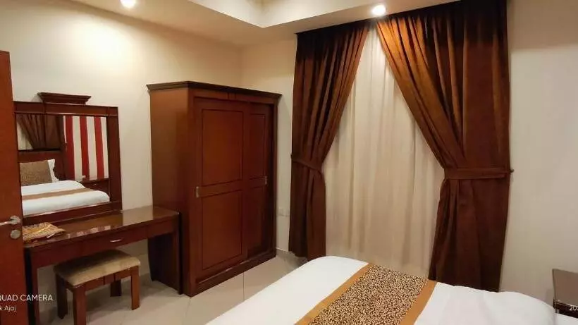 Rest Time 1 For Families Only