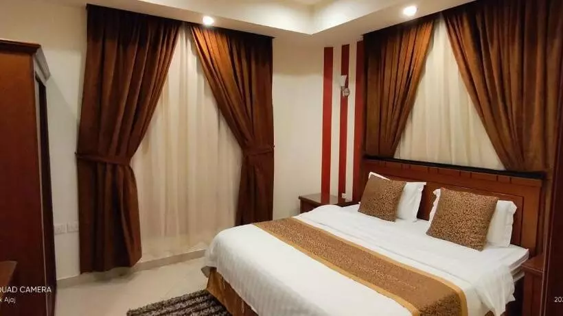 Rest Time 1 For Families Only