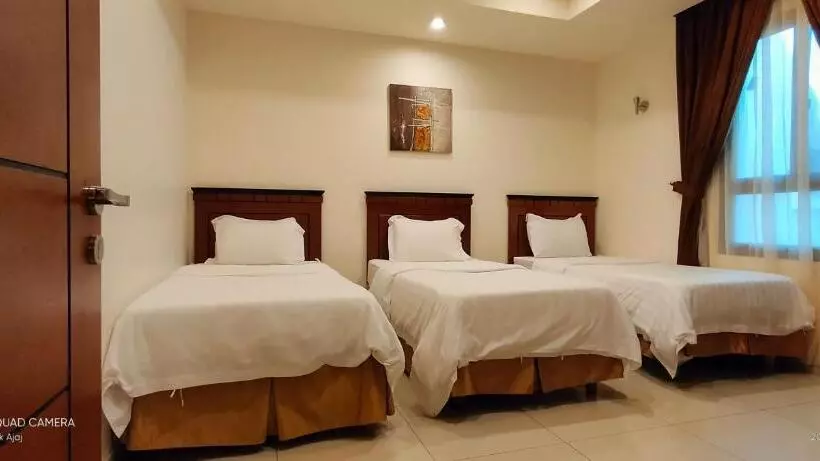 Rest Time 1 For Families Only