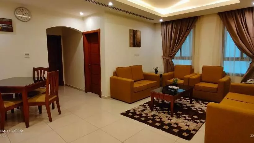 Rest Time 1 For Families Only