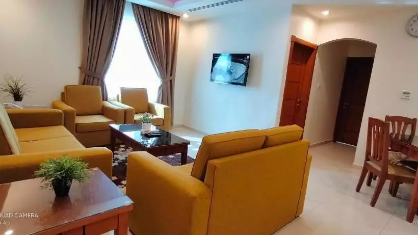 Rest Time 1 For Families Only