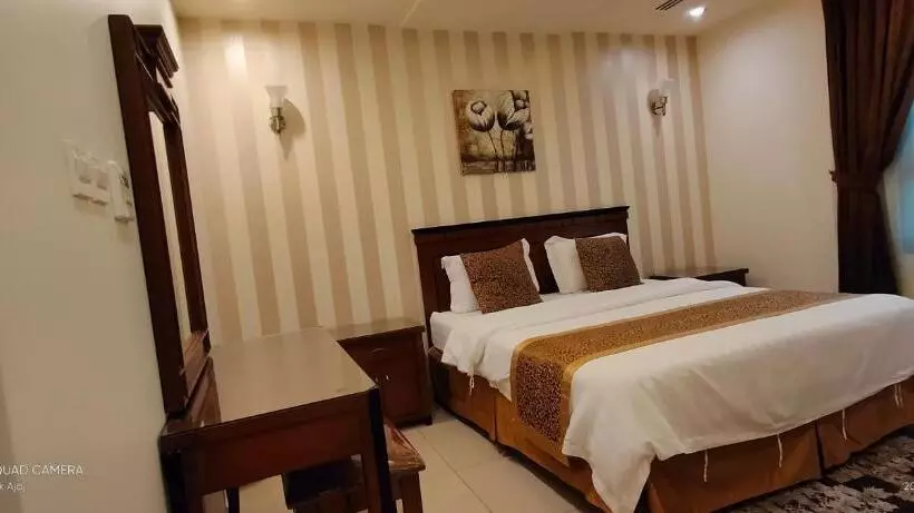 Rest Time 1 For Families Only