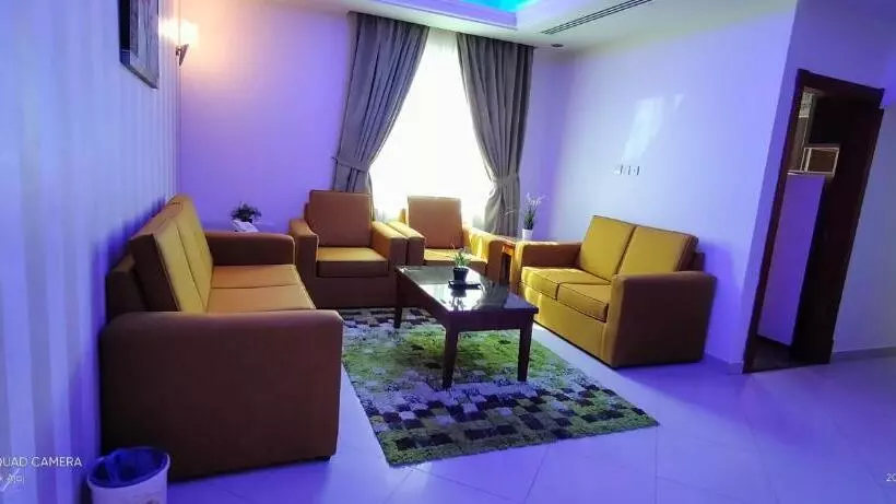 Rest Time 1 For Families Only