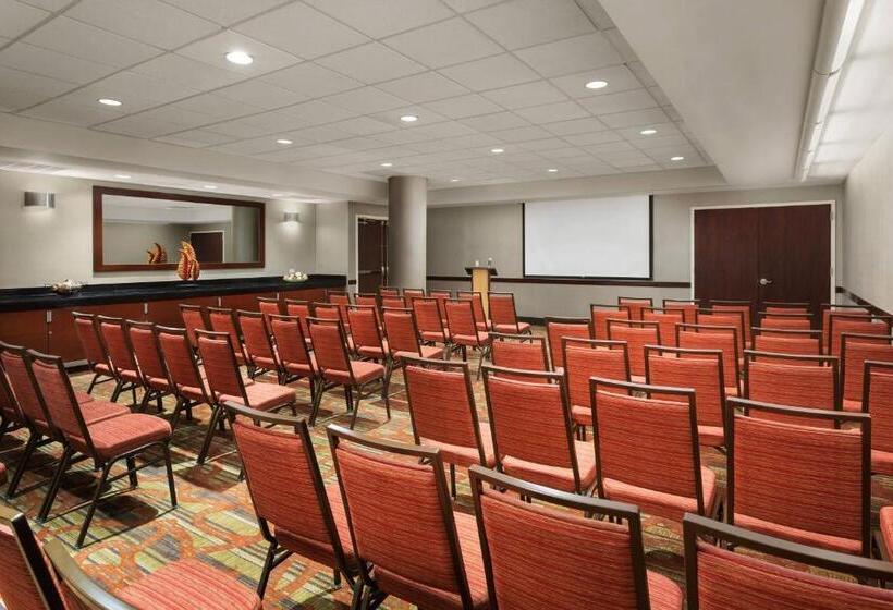 酒店 Courtyard New York Manhattan/upper East Side