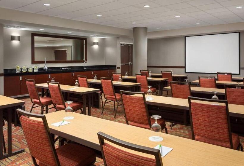 酒店 Courtyard New York Manhattan/upper East Side