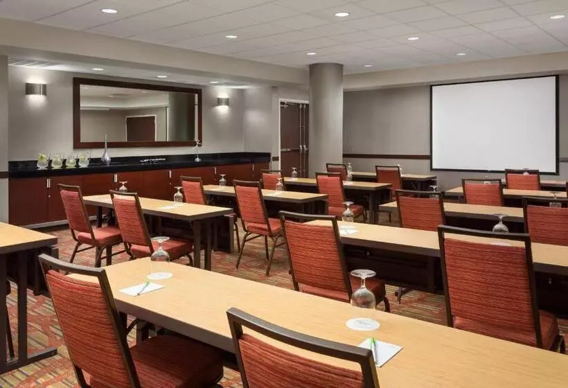 호텔 Courtyard New York Manhattan/upper East Side