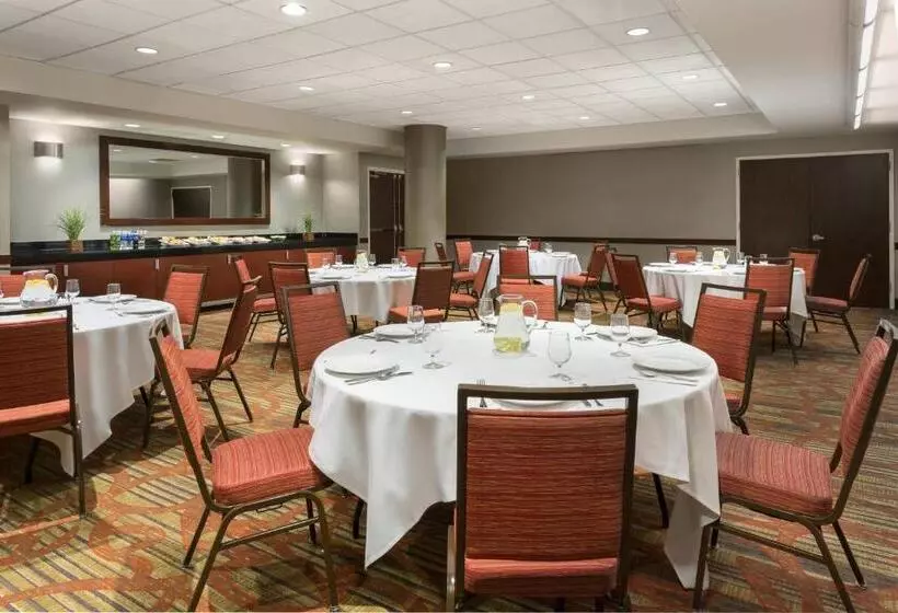 호텔 Courtyard New York Manhattan/upper East Side