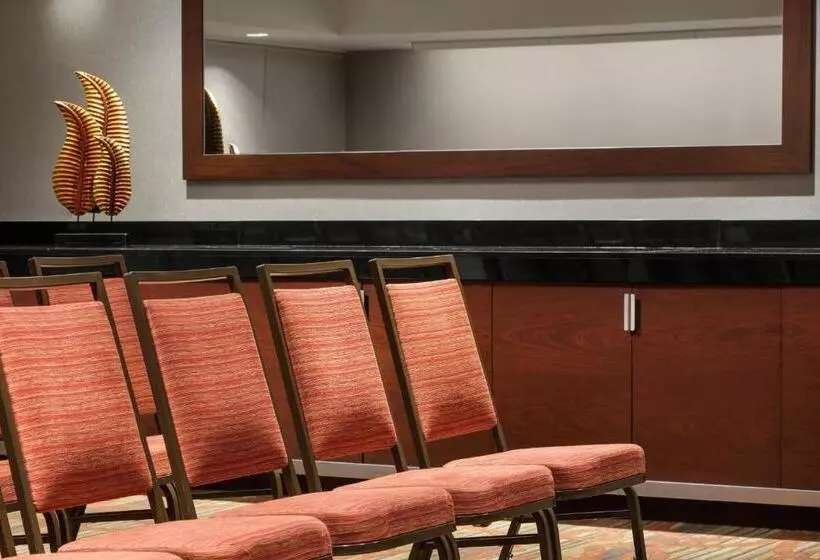 호텔 Courtyard New York Manhattan/upper East Side