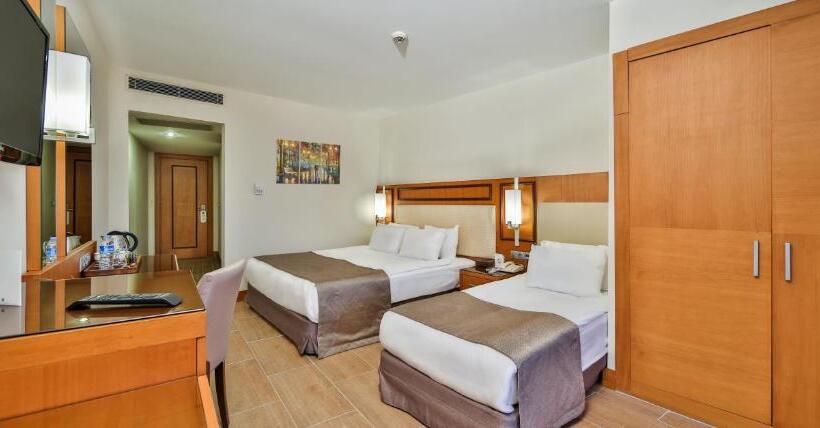 فندق Crystal Prestige Elite