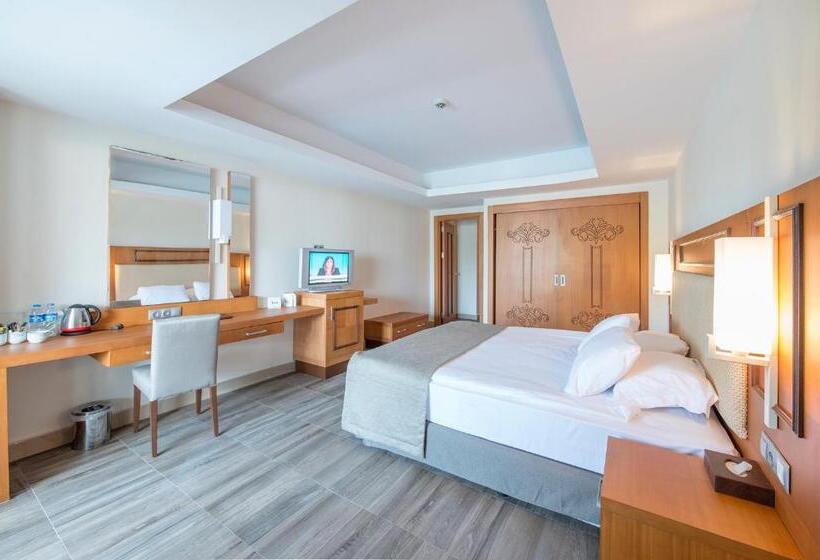 فندق Crystal Prestige Elite