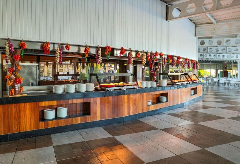 فندق Crystal Prestige Elite