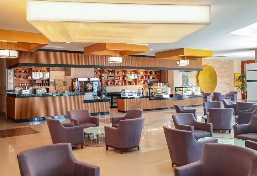 호텔 Crystal Prestige Elite