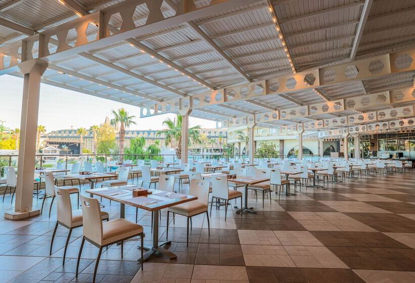 فندق Crystal Prestige Elite