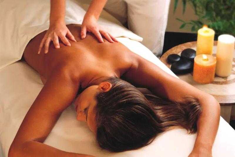 فندق Crystal Prestige Elite