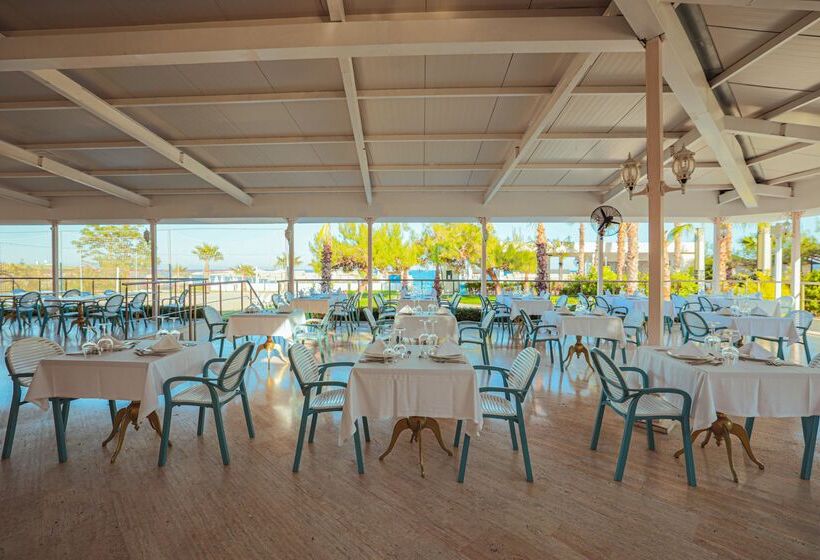 فندق Crystal Prestige Elite