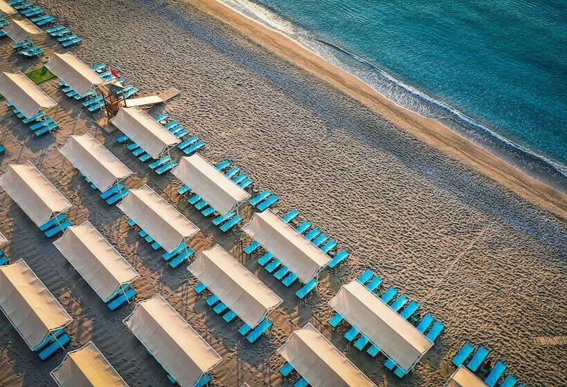 فندق Crystal Prestige Elite