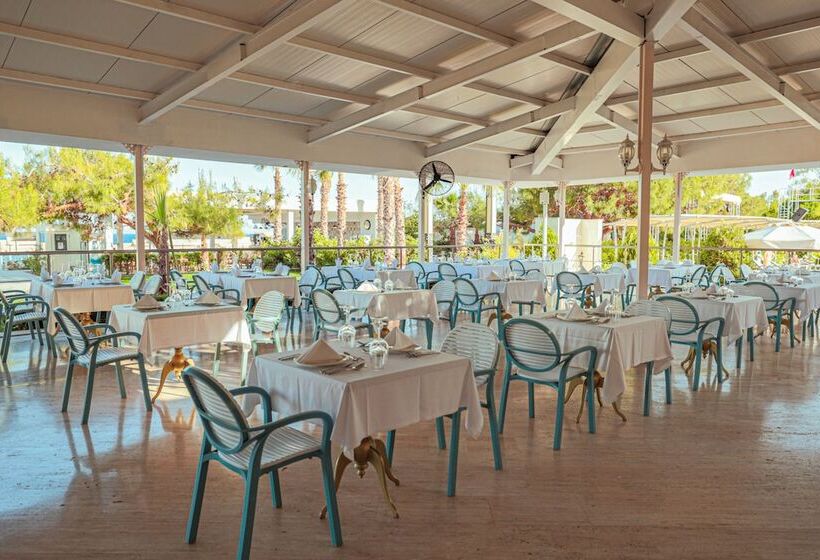 فندق Crystal Prestige Elite