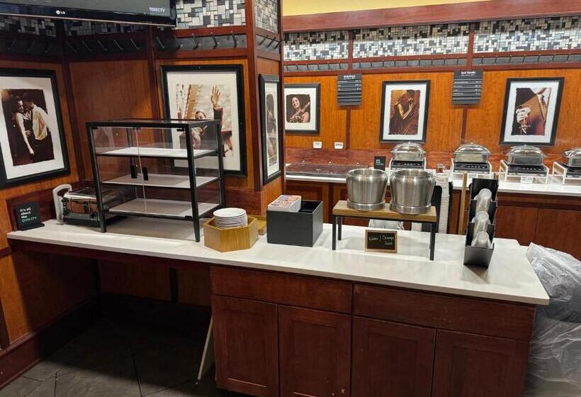 فندق Holiday Inn O Hare Area, An Ihg