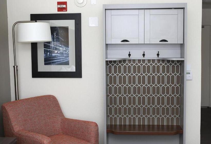 فندق Holiday Inn O Hare Area, An Ihg