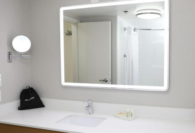 فندق Holiday Inn O Hare Area, An Ihg