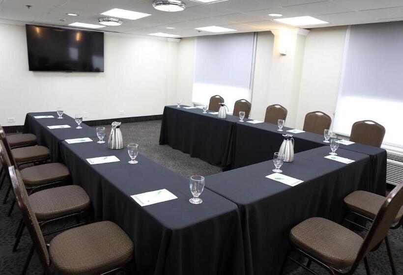 فندق Holiday Inn O Hare Area, An Ihg