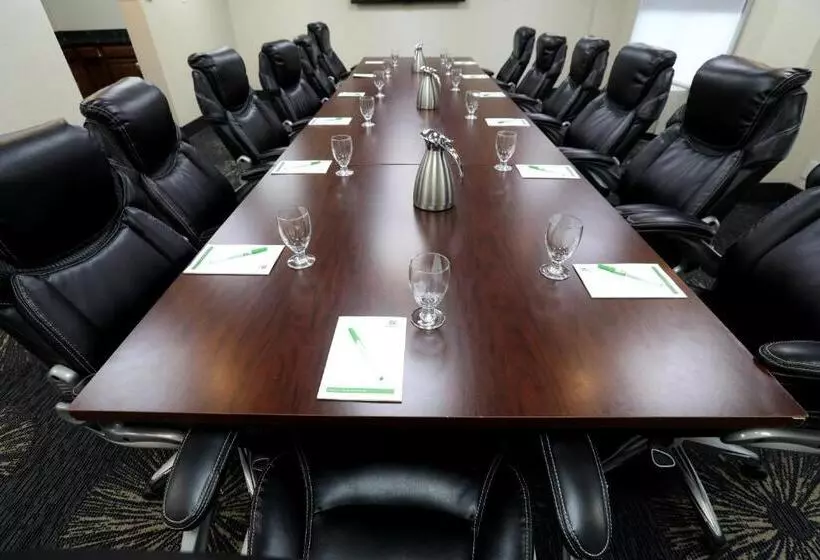 هتل Holiday Inn O Hare Area, An Ihg