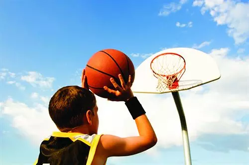 هتل Palmeraie Village 2