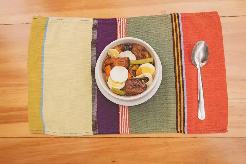 هتل Plaza Magnolias