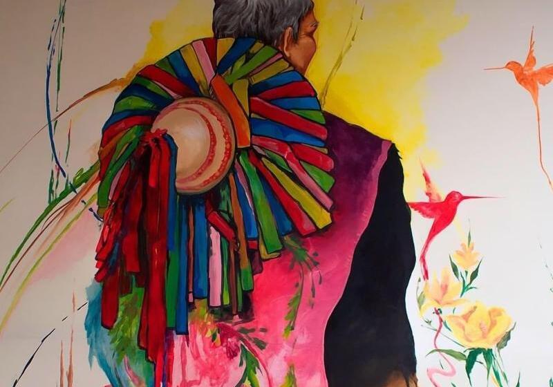 فندق Plaza Magnolias