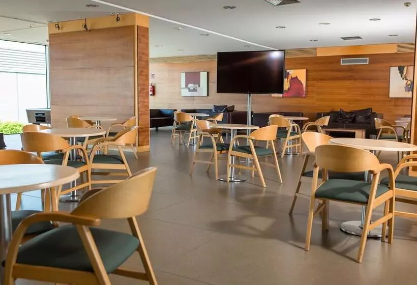 Rvhotels Nautic Park