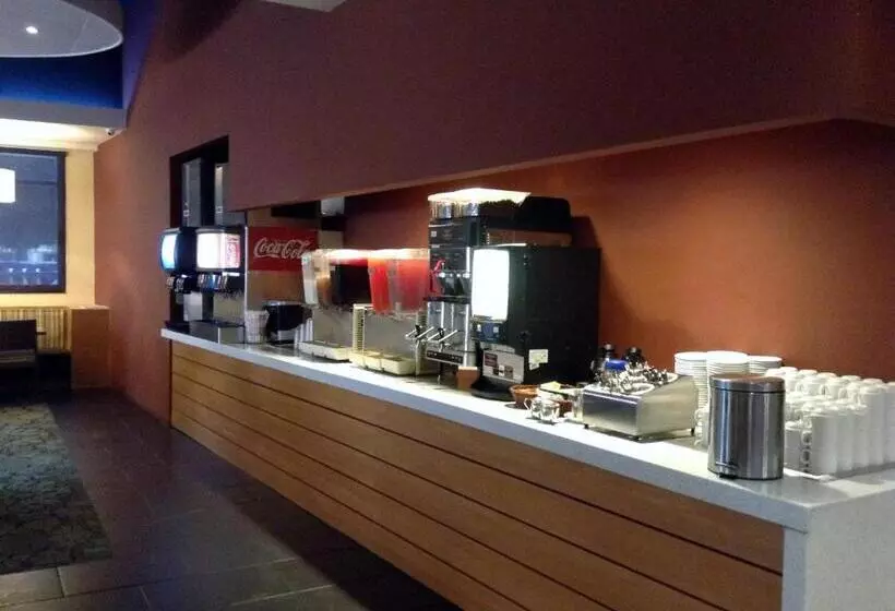 فندق San Sebastian