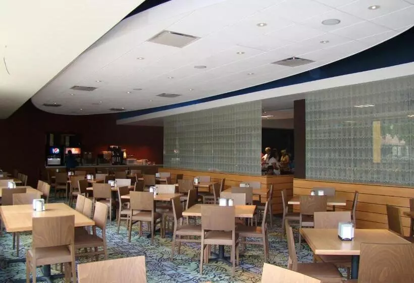 فندق San Sebastian