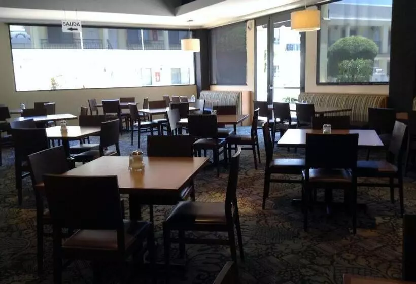 فندق San Sebastian