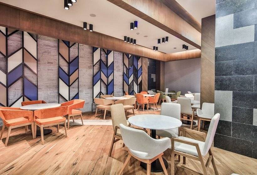 هتل Saturn Palace Resort All Inclusive