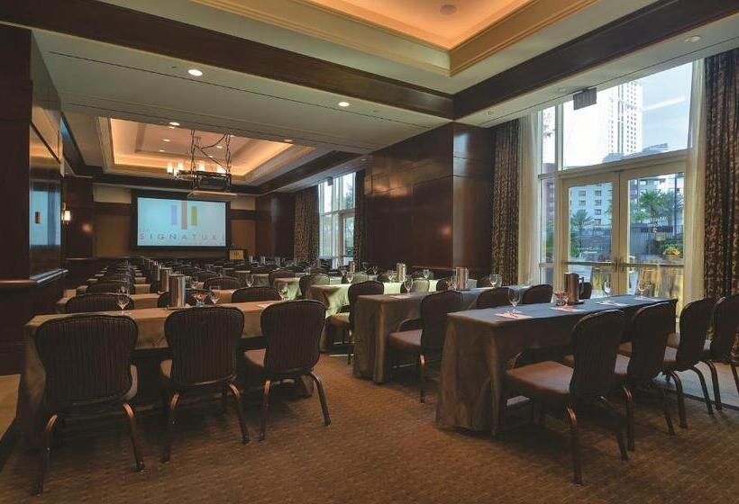 فندق The Signature At Mgm Grand