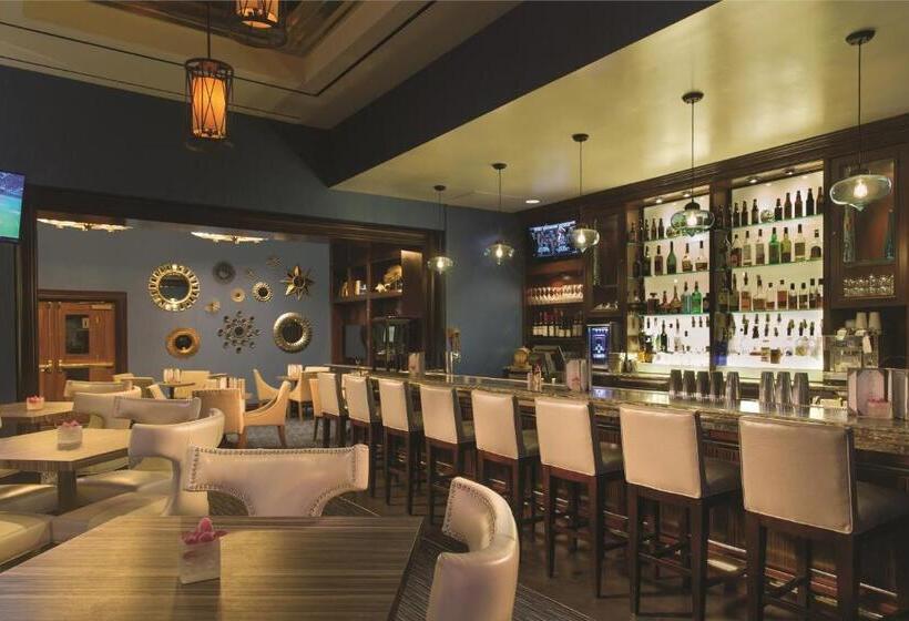 فندق The Signature At Mgm Grand