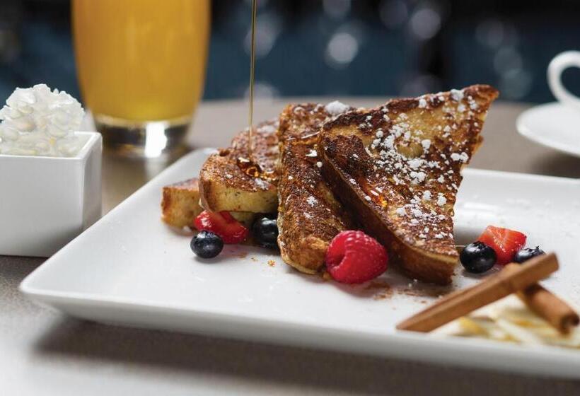 فندق The Signature At Mgm Grand