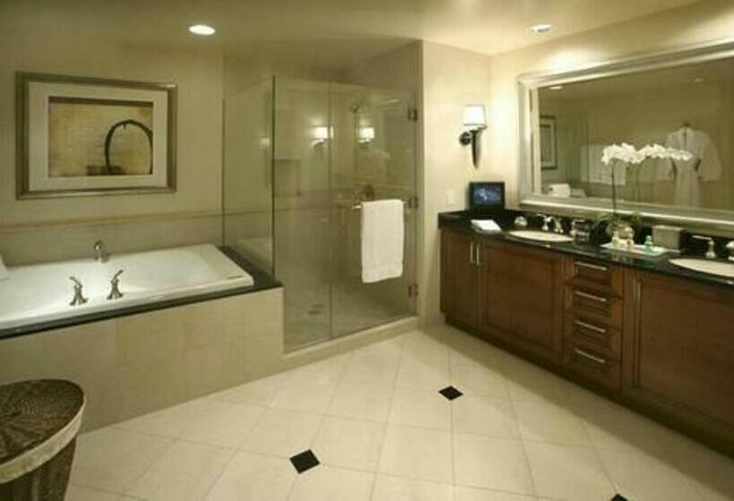 فندق The Signature At Mgm Grand