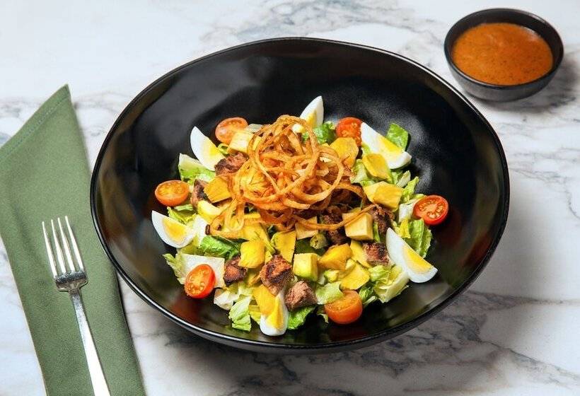 فندق The Westin Hapuna Beach Resort