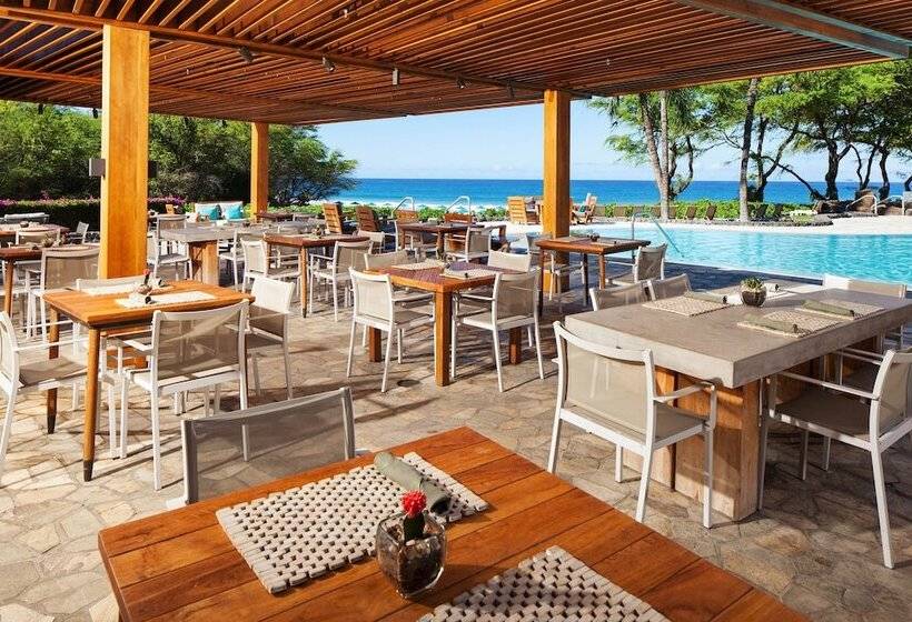 فندق The Westin Hapuna Beach Resort