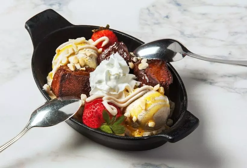 ホテル The Westin Hapuna Beach Resort