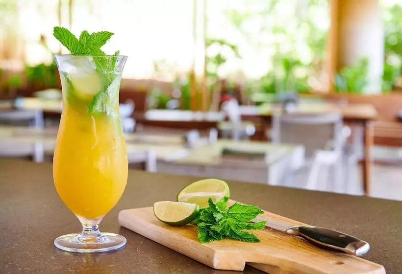 ホテル The Westin Hapuna Beach Resort