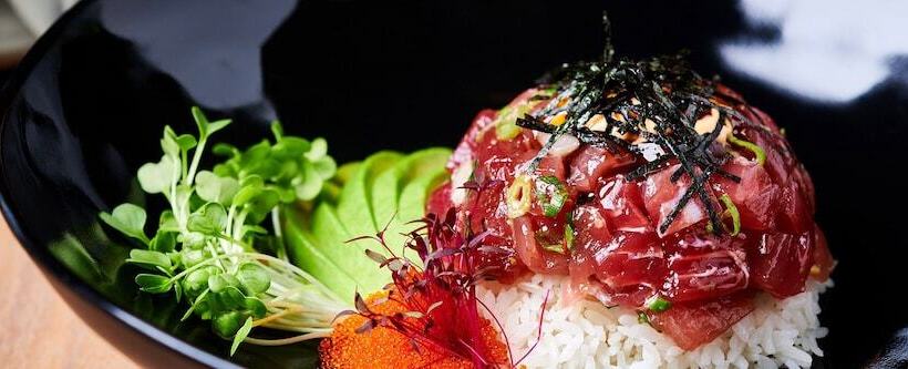 فندق The Westin Hapuna Beach Resort