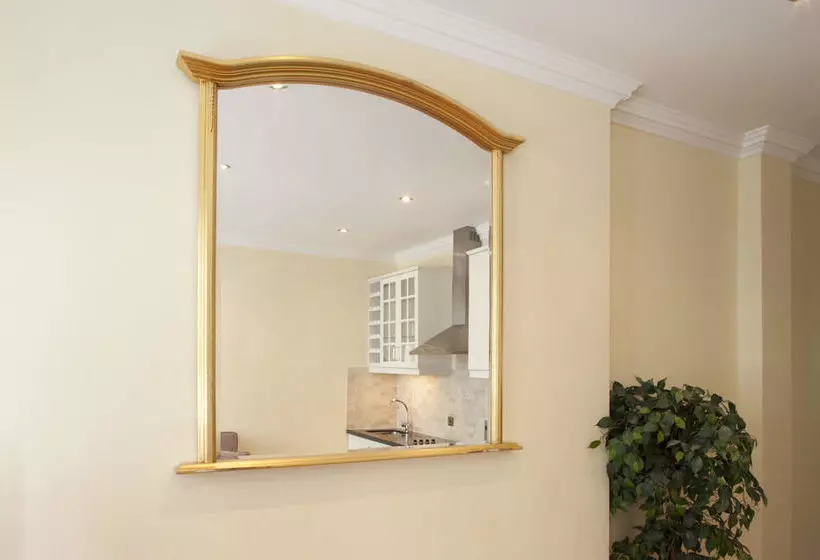 Stunning 3bed Apartment In A Fantastic Location