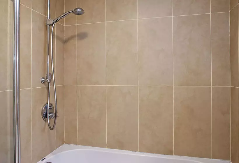 Stunning 3bed Apartment In A Fantastic Location